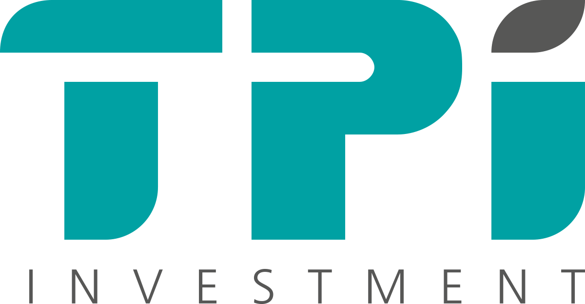 TPI-Logo