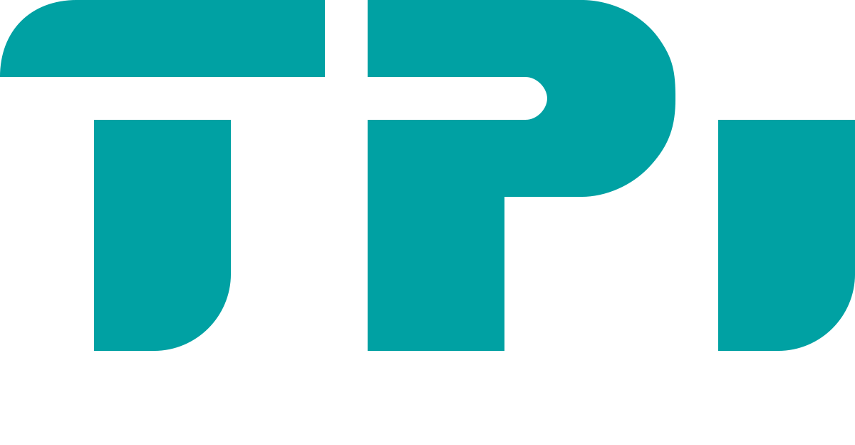 TPI-Logo_inv