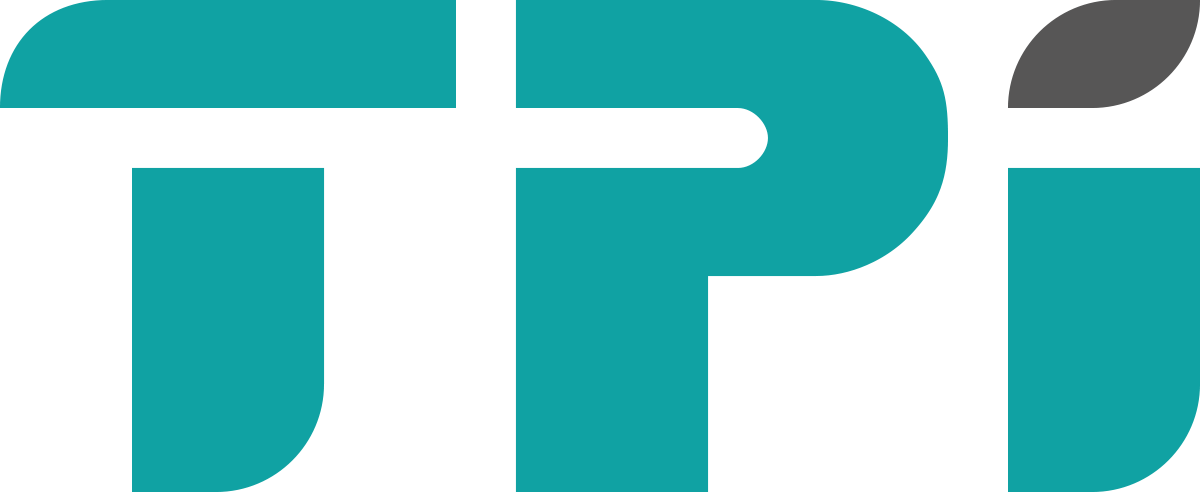 TPI Investment